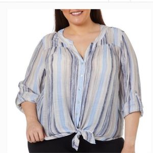 Casual shirt Zac &Rachel women